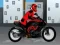بازی Bike Racing Math Average آنلاین