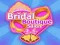 بازی Bridal Butique Salon آنلاین
