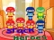 بازی Stack Heroes آنلاین