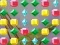 بازی Jewel Match 3 آنلاین