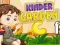 بازی Kindergarten آنلاین