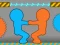 بازی Tug of Heads آنلاین
