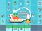 بازی Christmas Grab Match 3 آنلاین