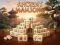 بازی Ancient Mahjong آنلاین