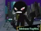 بازی Stickman Fugitive آنلاین