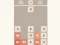 بازی Brick 2048 آنلاین