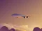 بازی Vacation Airplanes Jigsaw آنلاین