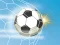 بازی Soccer Master آنلاین