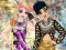 بازی 2017 Style Guide Princess Edition Glam Rock آنلاین