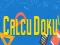 بازی CalcuDoku آنلاین