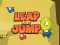 بازی Leap and Jump آنلاین