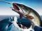 بازی Ice Fishing 3D آنلاین