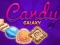 بازی Candy Galaxy آنلاین
