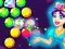 بازی Bubble World آنلاین