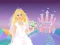 بازی Princess Wedding Dress Up Game آنلاین
