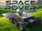 بازی Space Rover آنلاین