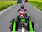 بازی ATV Quad Bike Traffic Racer آنلاین