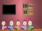 بازی Naughty Baby Escape آنلاین
