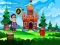 بازی Castle Escape 2 آنلاین