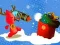بازی Schneeball Schlacht (Snowball Battle) آنلاین