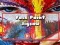 بازی Face Paint Jigsaw آنلاین