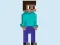بازی Move Craft آنلاین