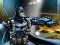 بازی Batman Missions Gotham City Mayhem آنلاین