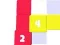 بازی Stack Blocks آنلاین