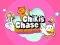 بازی Chiki's Chase آنلاین