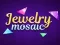 بازی Jewelry Mosaic آنلاین