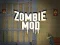 بازی Zombie Mod آنلاین