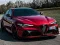 بازی Alfa Romeo Giulia GTA Slide آنلاین
