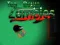 بازی Top - Down Zombies آنلاین