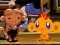 بازی Monkey Go Happy Stage 657 آنلاین