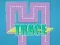بازی Trace آنلاین