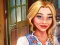بازی The Treasure Game آنلاین
