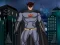 بازی Batman Dress Up آنلاین