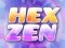بازی Hex Zen آنلاین