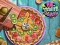 بازی Pie Realife Cooking آنلاین