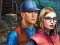 بازی Valley of the Damned آنلاین