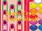 بازی Super Loom: Triple Single آنلاین
