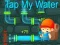 بازی Tap My Water آنلاین
