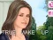 بازی Kristen Stewart True Makeup آنلاین