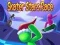بازی Skater Stars Race آنلاین