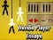 بازی Wendie Player Escape آنلاین