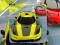 بازی Smash Cars 3D 2022 آنلاین