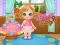 بازی Baby Cathy Ep25: Cake Frenzy آنلاین