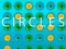 بازی Circles آنلاین