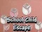 بازی School Child Escape آنلاین