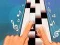 بازی Piano Magic Tiles Hot song آنلاین
